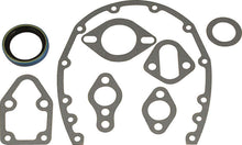 Load image into Gallery viewer, SBC Front Gasket Set