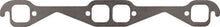 Load image into Gallery viewer, Header Gasket 1-5/8 Stock