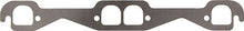 Load image into Gallery viewer, Header Gasket Crate Motor Non-LS Fast Burn