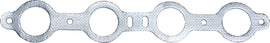 Header Gasket LS Engines