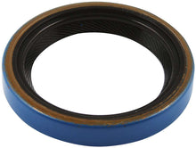 Load image into Gallery viewer, SBC Timing Cover Seal