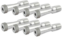 Load image into Gallery viewer, Lifter Valley Vents SBC 1/4in NPT 8pk