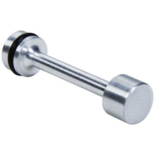 Load image into Gallery viewer, LS Oil Galley Plug Billet Aluminum
