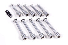 Load image into Gallery viewer, Oil Restrictors Dart/ Chevy SHP 5pr .090 Hole