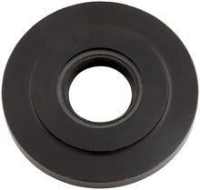 Load image into Gallery viewer, Cam Seal Plate Black 2.103