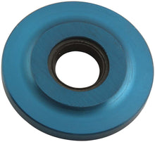 Load image into Gallery viewer, Cam Seal Plate Blue 2.310