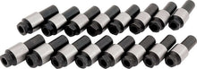 Load image into Gallery viewer, Rocker Arm Nut Kit SBC 7/16 16pcs