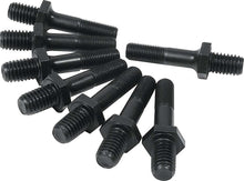 Load image into Gallery viewer, Rocker Arm Stud Kit SBC 8 pcs