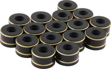 Load image into Gallery viewer, Umbrella Valve Seals 11/32in 100pk