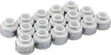 Load image into Gallery viewer, Valve Seals 11/32 PTFE .531 Guide