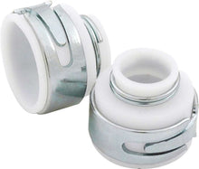 Load image into Gallery viewer, Valve Seals 5/16 PTFE .531 Guide