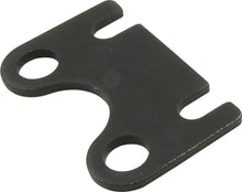 Load image into Gallery viewer, Guide Plates SBC Flat 8pk