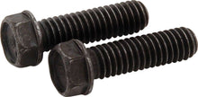 Load image into Gallery viewer, Bolt Kit for ALL92000 Oil Filter Adapter