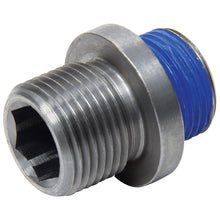 Load image into Gallery viewer, Oil Filter Adapter LS 13/16in-16 PH3506