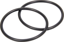 Load image into Gallery viewer, Oil Filter Housing O-Rings 2pk