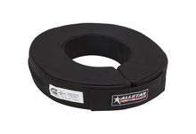 Load image into Gallery viewer, Helmet Support SFI Black Large 17in