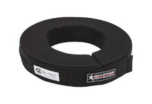 Load image into Gallery viewer, Helmet Support SFI Black X-Large 19in
