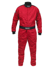Load image into Gallery viewer, Driving Suit SFI 3.2A/5 M/L Red XX-Large