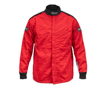 Load image into Gallery viewer, Driving Jacket SFI3.2A/5 M/L Red XX-Large