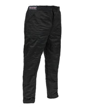 Load image into Gallery viewer, Driving Pants SFI 3.2A/5 M/L Black Large