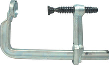 Load image into Gallery viewer, Valve Spring Compressor