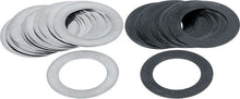 Load image into Gallery viewer, Spark Plug Index Shims 14mm