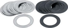 Load image into Gallery viewer, Spark Plug Index Shims 14mm Small O.D.