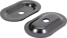 Load image into Gallery viewer, Seat Belt Anchors 1pr