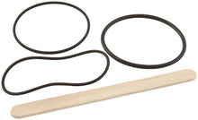 Load image into Gallery viewer, Seal Kit for 40215