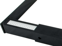 Load image into Gallery viewer, Repl Decal for ALL10116 Stagger Gauge