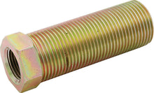 Load image into Gallery viewer, Repl 56155/56 Threaded Adjuster
