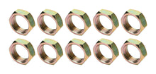 Load image into Gallery viewer, 1-1/8in Adjuster Nut 10pk