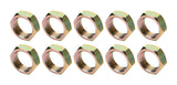 1-1/8in Adjuster Nut 10pk