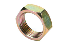 Load image into Gallery viewer, 1-1/8in Adjuster Nut