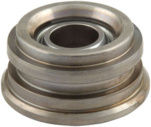 Load image into Gallery viewer, Ball Joint Housing for 56274