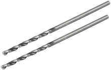 Load image into Gallery viewer, Repl ALL10122 Drill Bits 2pk