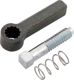 Tension Lever Kit