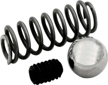Load image into Gallery viewer, Detent Ball Kit for Brake Adjusters
