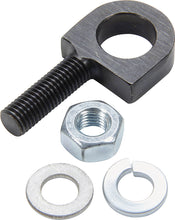 Load image into Gallery viewer, Repl P-Bolt w/Nut for ALL26125