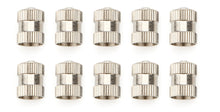 Load image into Gallery viewer, Valve Stem Cap 10pk