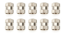 Valve Stem Cap 10pk