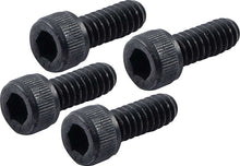 Load image into Gallery viewer, Repl Locking Screw 4pk for ALL44131