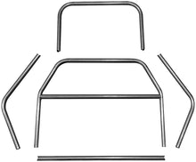 Load image into Gallery viewer, Main Hoop Assembly for 22098