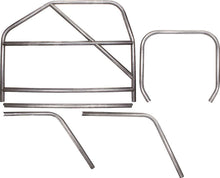 Load image into Gallery viewer, Main Hoop Assembly for 22099 Deluxe Kit