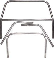 Load image into Gallery viewer, Main Hoop Assembly for 22104 Mini Enduro Kit