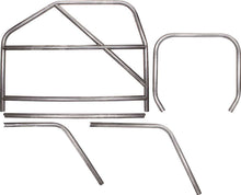 Load image into Gallery viewer, Main Hoop Assembly for 22109 Deluxe Kit