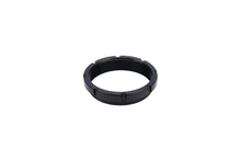 Load image into Gallery viewer, Adjuster Nut for Air Jack Cylinder