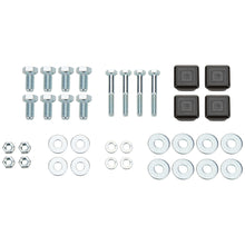 Load image into Gallery viewer, Hardware Kit for ALL10130 and ALL10132