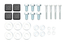 Load image into Gallery viewer, Hardware Kit for ALL10145 and ALL10148