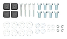 Load image into Gallery viewer, Hardware Kit for ALL10154
